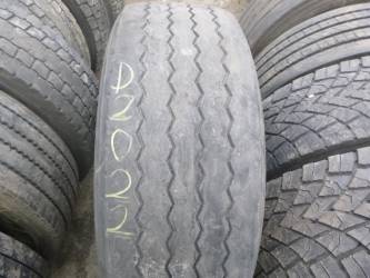 Opona używana 385/65R22,5 Double Coin RR905