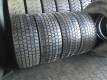 Opony używane 315/45R22,5 Bridgestone M749