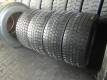 Opony używane 315/45R22,5 Bridgestone M749