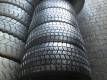 Opony używane 315/45R22,5 Bridgestone M749