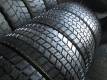 Opony używane 315/45R22,5 Bridgestone M749