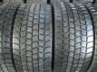 Opony używane 315/45R22,5 Bridgestone M749