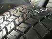 Opony używane 315/45R22,5 Bridgestone M749