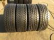 Opony używane 315/70R22,5 WESTLAKE WDR1