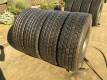 Opony używane 315/70R22,5 WESTLAKE WDR1