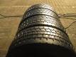 Opony używane 315/70R22,5 WESTLAKE WDR1