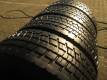 Opony używane 315/70R22,5 WESTLAKE WDR1