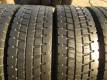 Opony używane 315/70R22,5 WESTLAKE WDR1