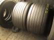 Opony używane 445/45R19,5 Sailun STL1