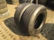 Opony używane 385/65R22,5 KRONE KR311