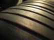 Opony używane 385/65R22,5 KRONE KR311