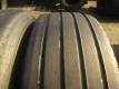 Opony używane 385/65R22,5 KRONE KR311