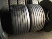 Opony używane 445/45R19,5 GITI GTL925