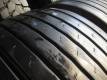 Opony używane 445/45R19,5 GITI GTL925