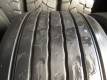 Opony używane 445/45R19,5 GITI GTL925