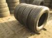 Opony używane 315/70R22,5 Goodyear LHDII