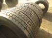 Opony używane 315/70R22,5 Goodyear LHDII