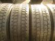 Opony używane 315/70R22,5 Goodyear LHDII