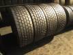 Opony używane 315/60R22,5 Hankook DL10+