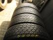 Opony używane 315/80R22,5 Goodyear KMAX D GEN-2