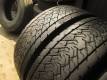 Opony używane 315/80R22,5 Goodyear KMAX D GEN-2