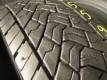 Opony używane 315/80R22,5 Goodyear KMAX D GEN-2