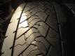 Opony używane 315/80R22,5 Goodyear KMAX D GEN-2