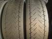 Opony używane 315/70R22,5 Goodyear KMAX D