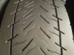 Opony używane 315/70R22,5 Goodyear KMAX D