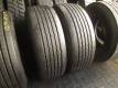 Opony używane 385/65R22,5 Firestone FT522 PLUS