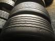 Opony używane 385/65R22,5 Firestone FT522 PLUS