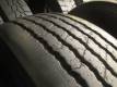 Opony używane 385/65R22,5 Firestone FT522 PLUS