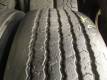 Opony używane 385/65R22,5 Firestone FT522 PLUS