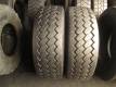 Opony używane 385/65R22,5 TRUCKSTAR TH CONSTRUCTION 3