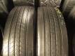 Opony używane 205/75R17,5 Bridgestone R227