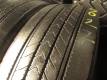 Opony używane 205/75R17,5 Bridgestone R227