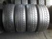 Opony używane 315/70R22,5 NEXT TREAD NT UTILITY