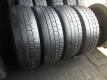 Opony używane 315/70R22,5 NEXT TREAD NT UTILITY