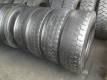 Opony używane 315/70R22,5 NEXT TREAD NT UTILITY