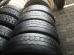 Opony używane 315/70R22,5 NEXT TREAD NT UTILITY