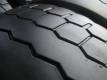 Opony używane 315/70R22,5 NEXT TREAD NT UTILITY