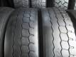 Opony używane 315/70R22,5 NEXT TREAD NT UTILITY