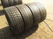 Opony używane 315/60R22,5 ATHOS HG2337