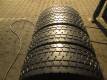 Opony używane 315/60R22,5 ATHOS HG2337