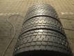 Opony używane 315/60R22,5 ATHOS HG2337