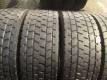 Opony używane 315/60R22,5 ATHOS HG2337