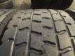 Opony używane 315/60R22,5 ATHOS HG2337