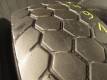 Opony używane 385/65R22,5 Bridgestone M-TRAILER 001