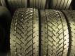 Opony używane 315/45R22,5 Goodyear KMAX D