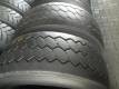 Opony używane 385/65R22,5 Sava CARGO MS